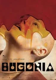 Bugonia (2025).jpg