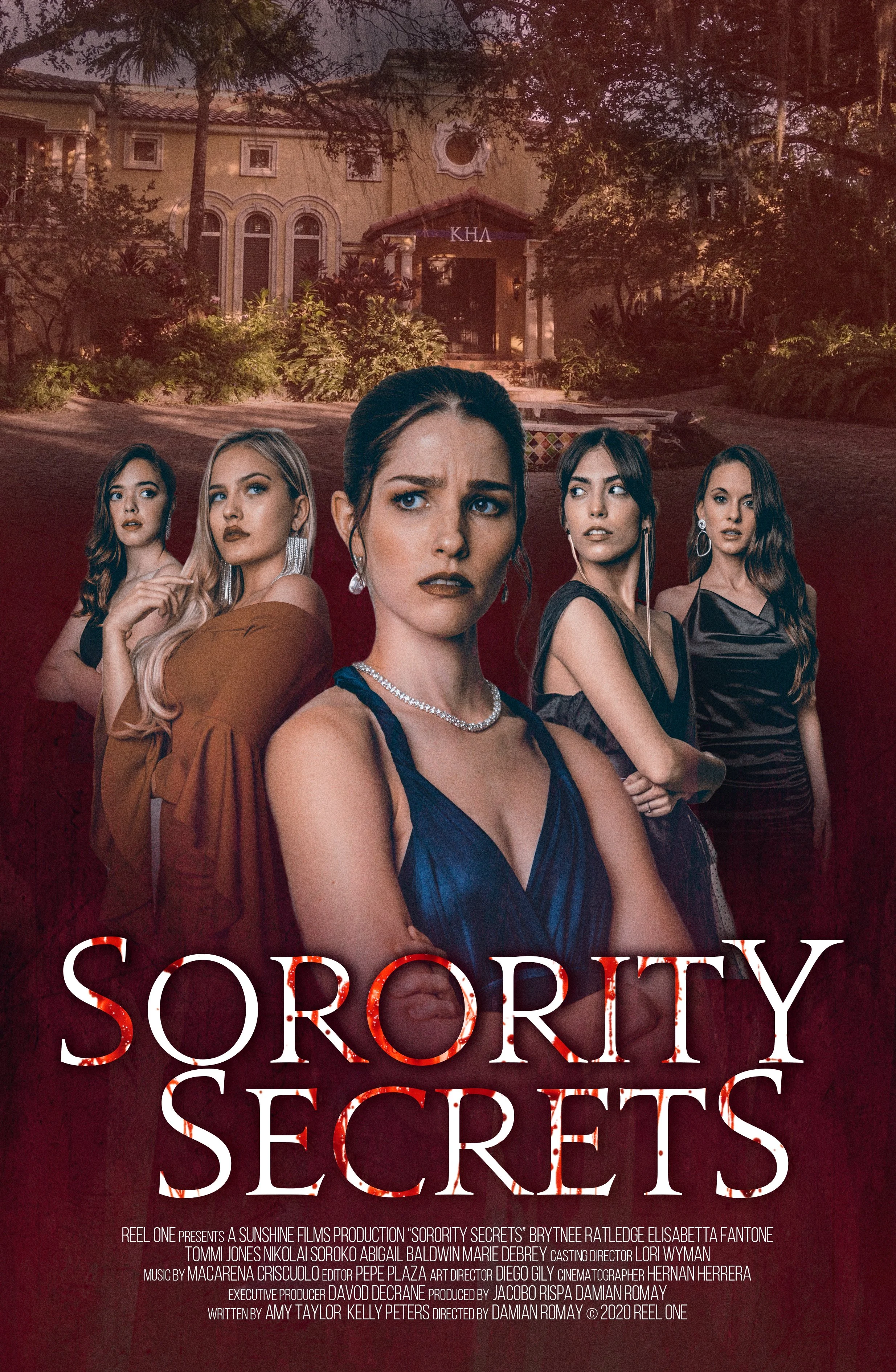 Sorority Secrets (2020).jpg