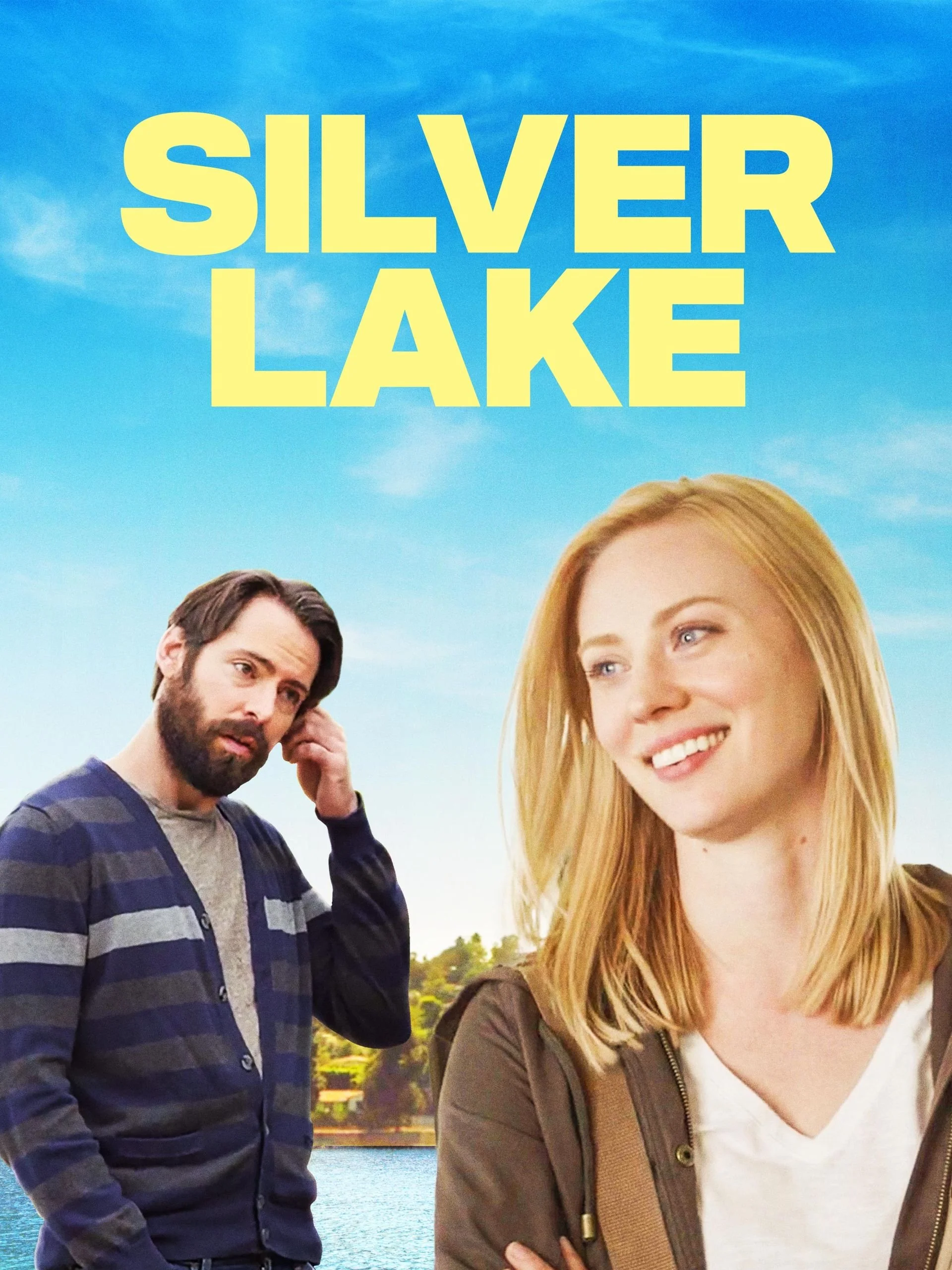 Silver Lake - Unaired TV Pilot (2015).jpg