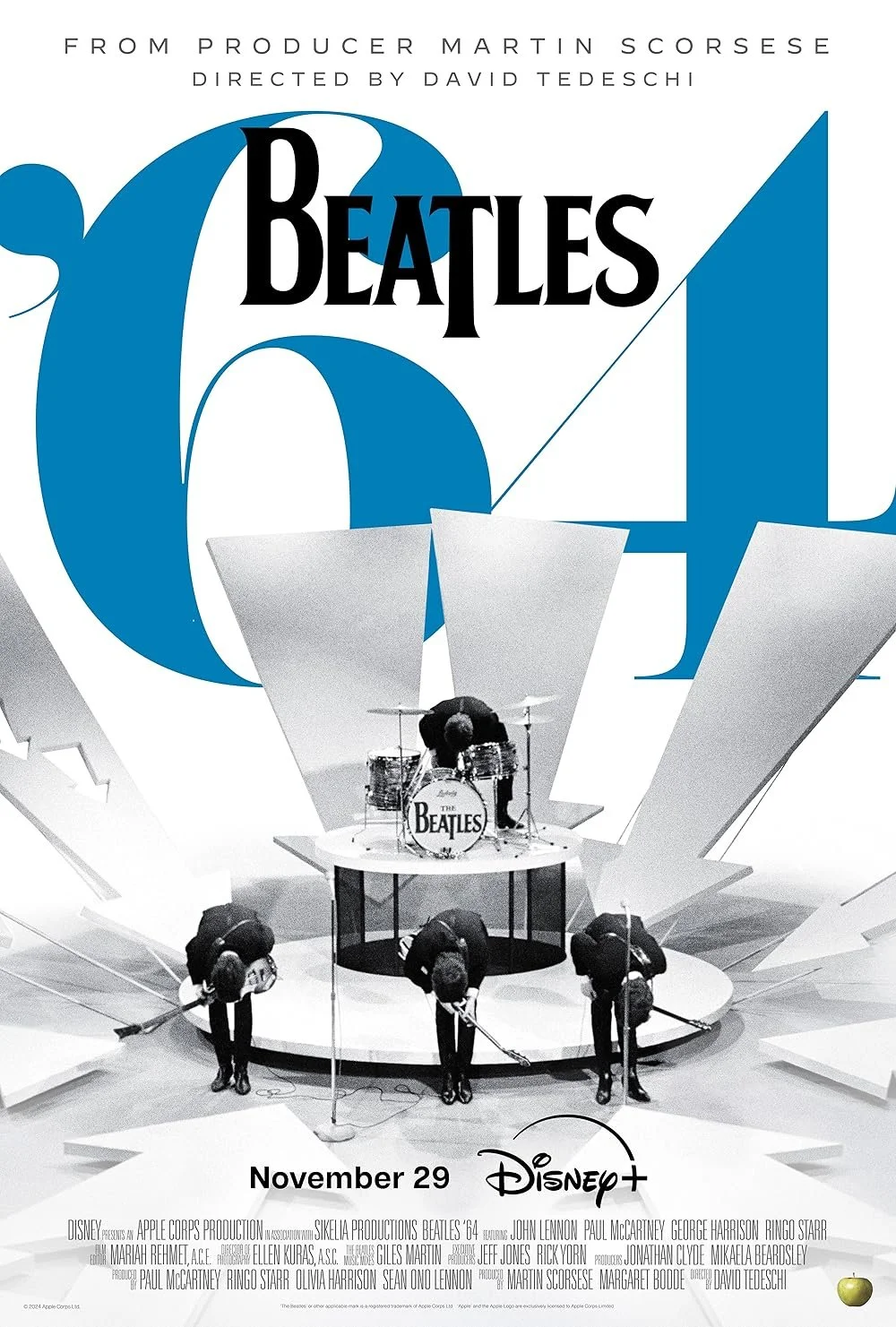 Beatles '64 (2024).jpg