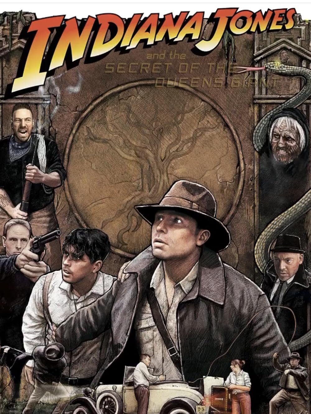 Indiana Jones And The Secret Of The Queen's Giant (2020).jpg