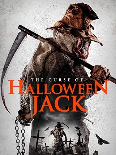 The Curse Of Halloween Jack (2019).jpg