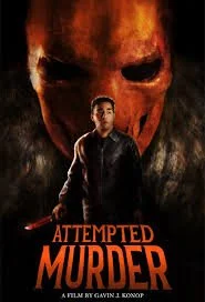 Atempted Murder (2025).jpg