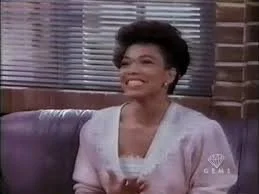 Heart And Soul - TV Pilot Episode (1988).jpg