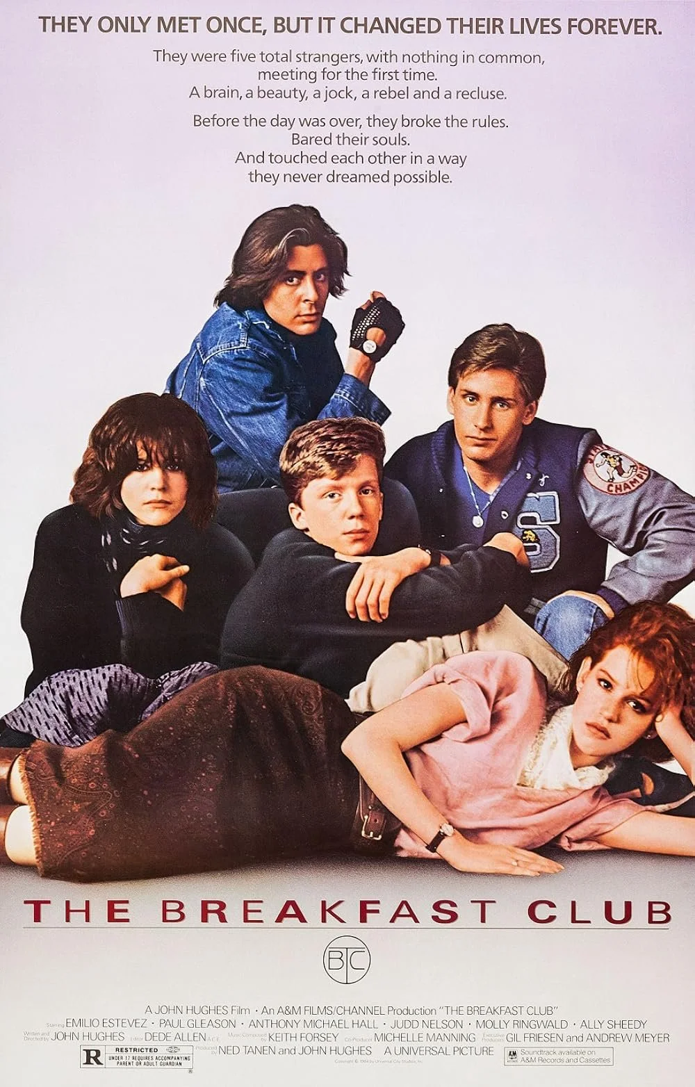 The Breakfast Club (1985).jpg