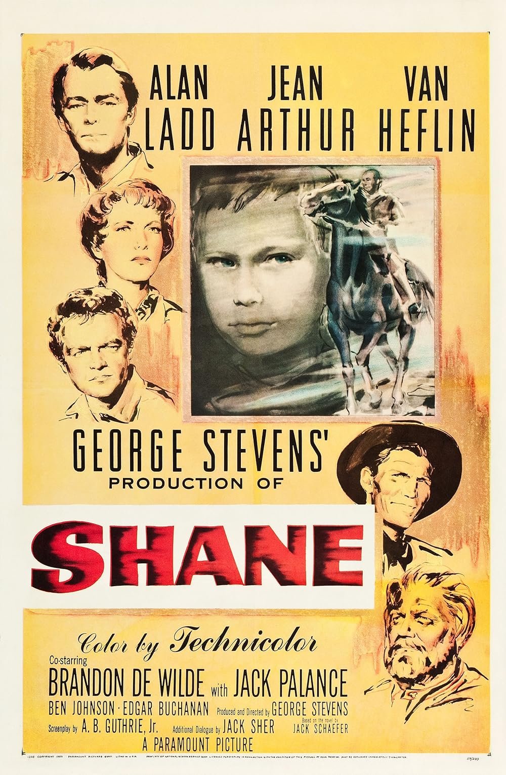 Shane (1953).jpg