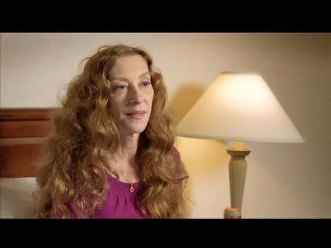 Buying Sex (2013).jpg