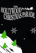 The 90th Annual Hollywood Christmas Parade (2022).jpg