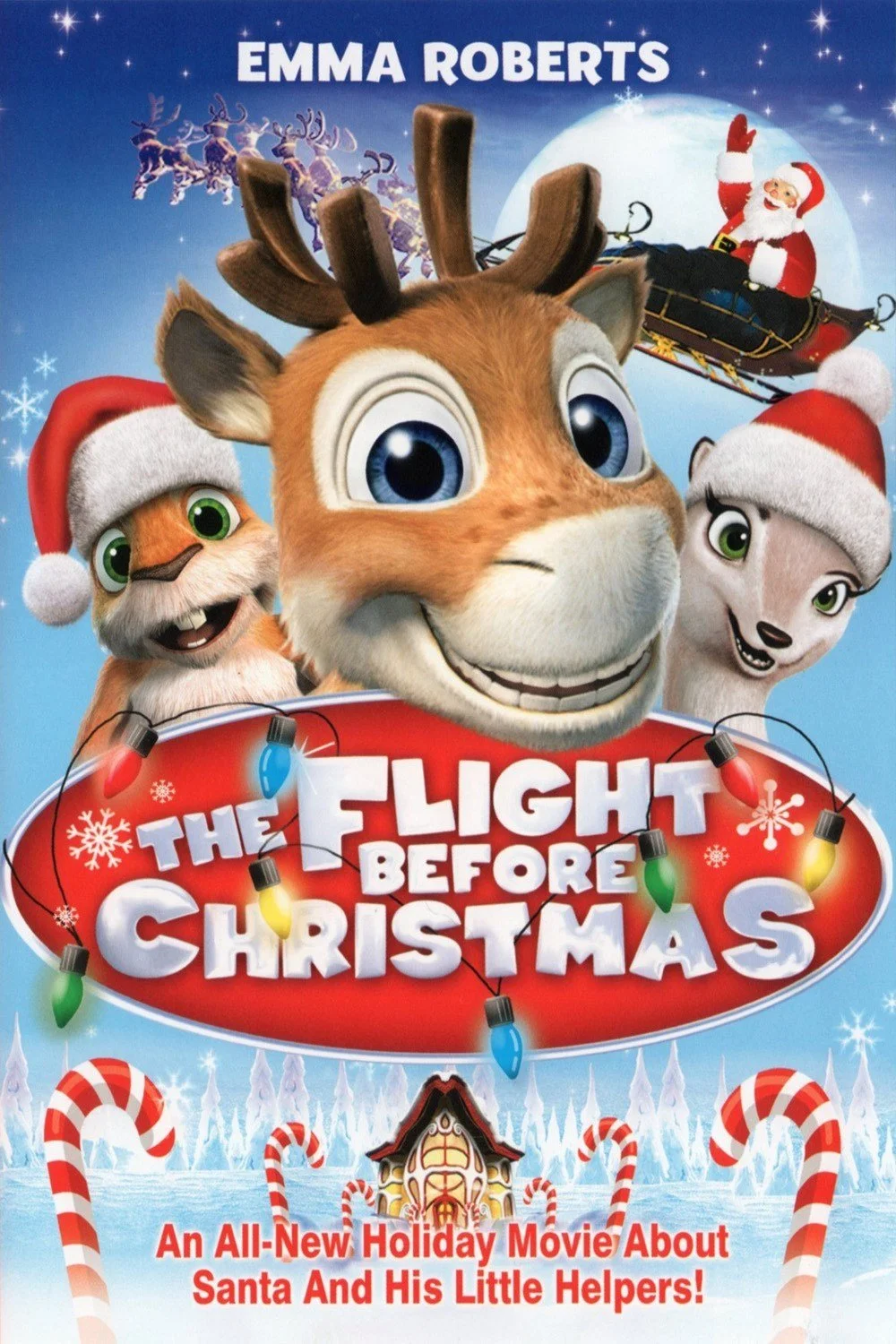 The Flight Before Christmas (2008).jpg