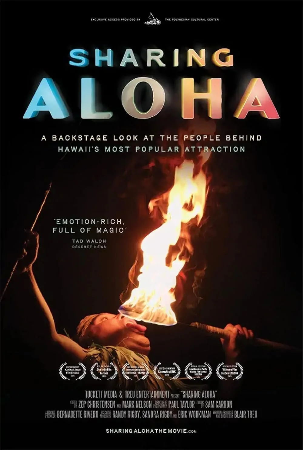 haring Aloha (2025).jpg