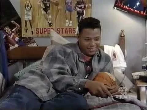 Tall Hopes - TV Pilot Episode (1993).jpg