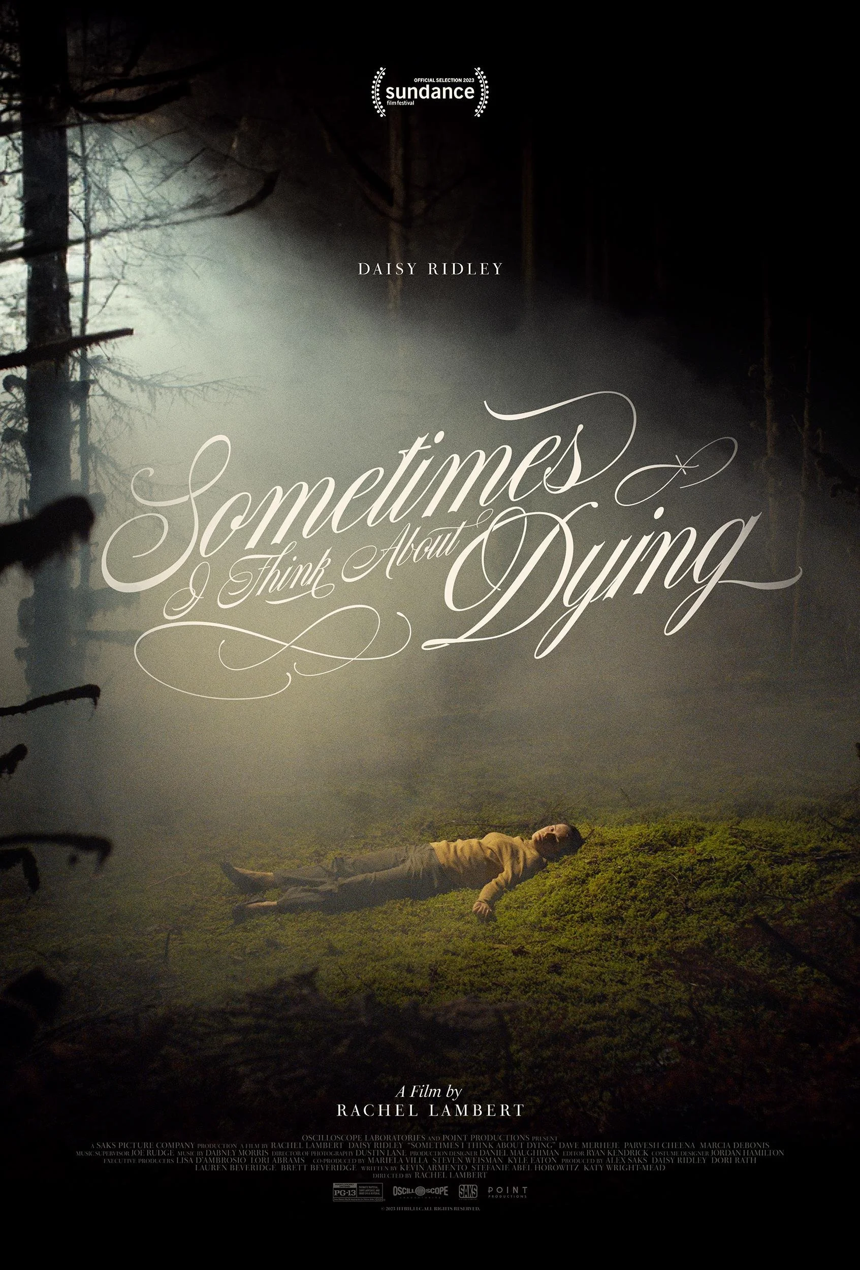 Sometimes I Think About Dying (2023).jpg