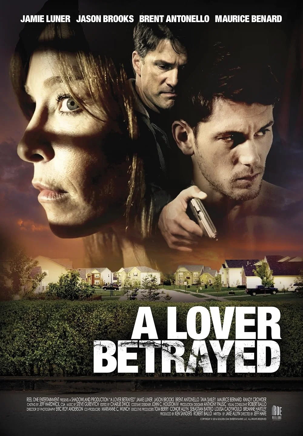 A Lover Betrayed (2017).jpg