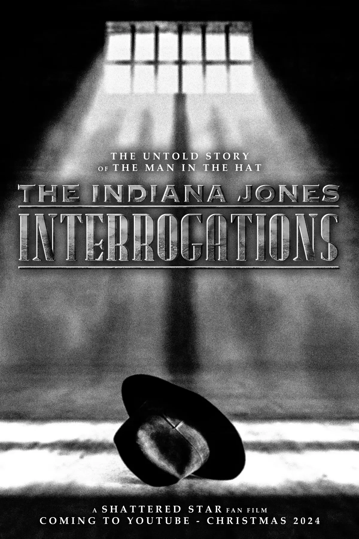 The Indiana Jones Interrogations (2020).webp