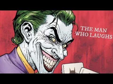 Batman - The Man Who Laughs Motion Comic On DVD.jpg