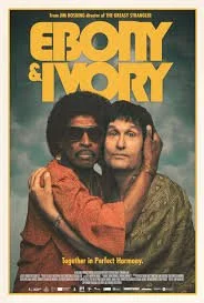 Ebony And Ivory (2024).jpg