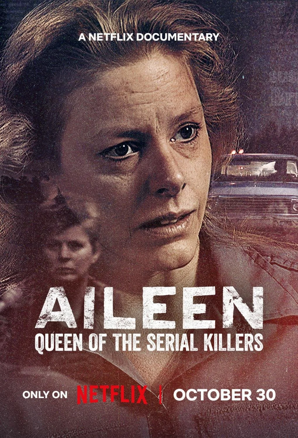 Aileen - Queen Of The Serial Killers (2025).jpg