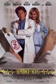 Critical Care (1997).jpg