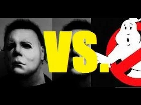 Michael Myers vs. Ghostbusters (2025).jpg
