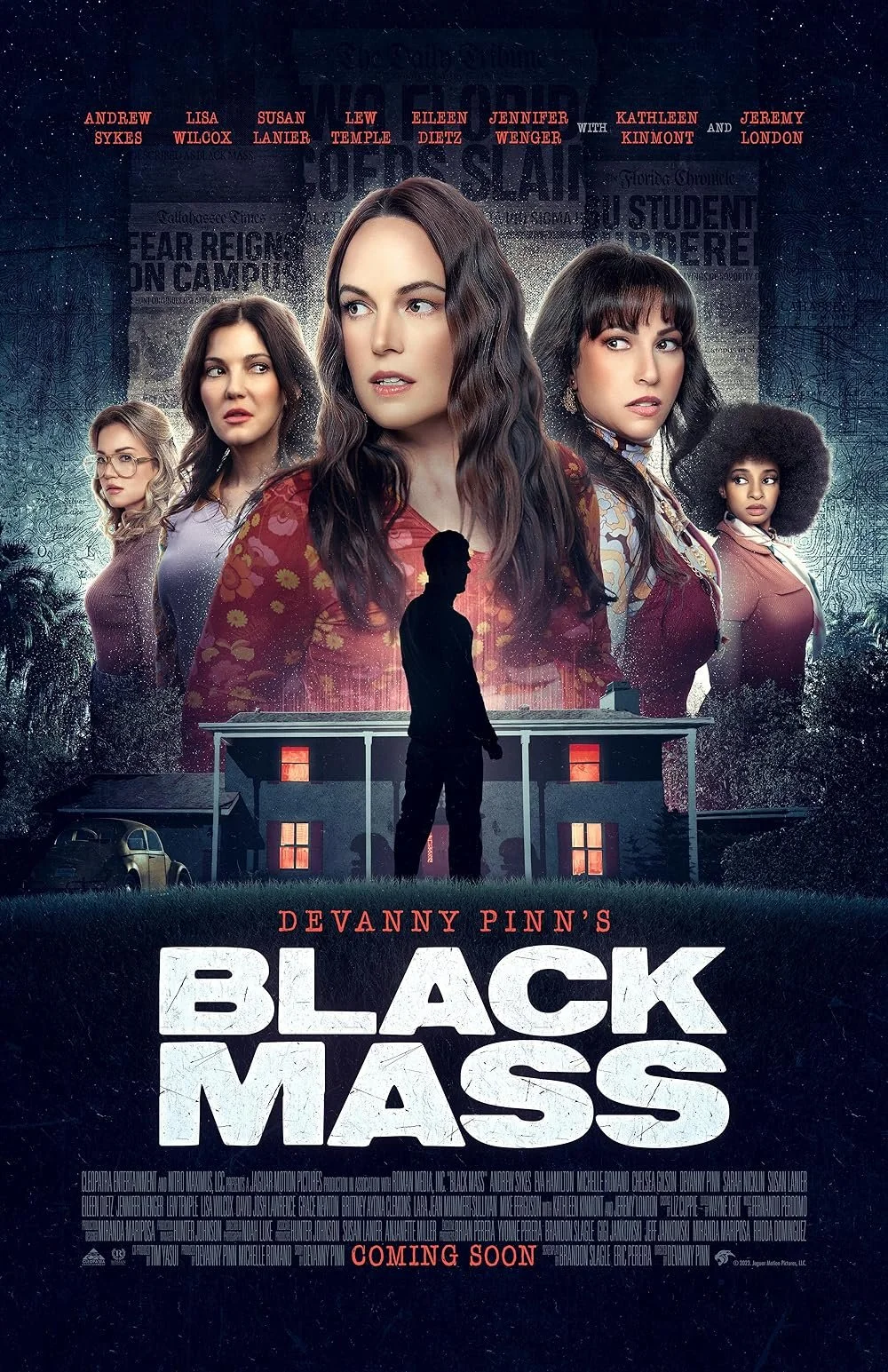 The Black Mass (2023).jpg