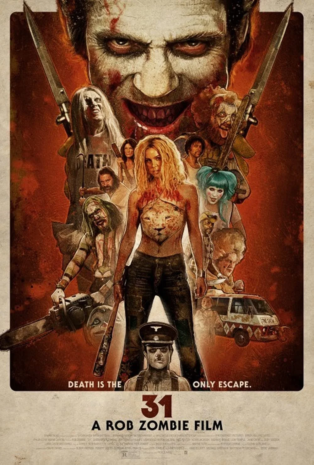 31 (2016) Rob Zombie.jpg