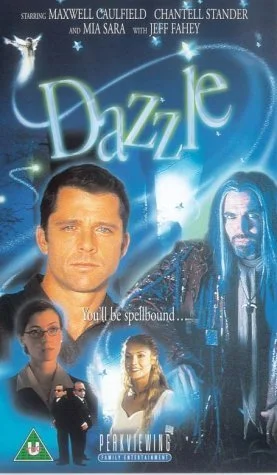 Dazzle (1999).jpg