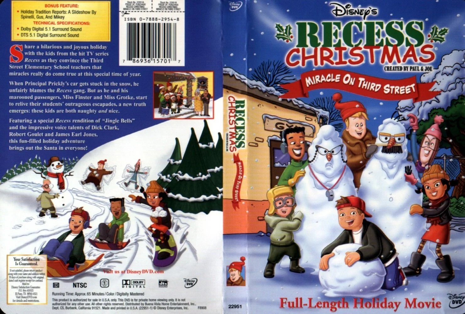 Recess Christmas - Miracle On Third Street (2001).jpg
