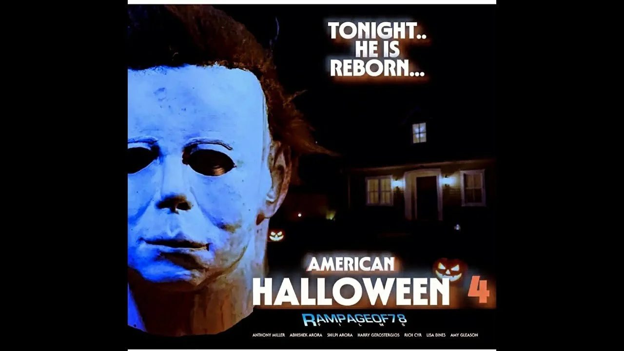 American Halloween 4 (2025).jpg
