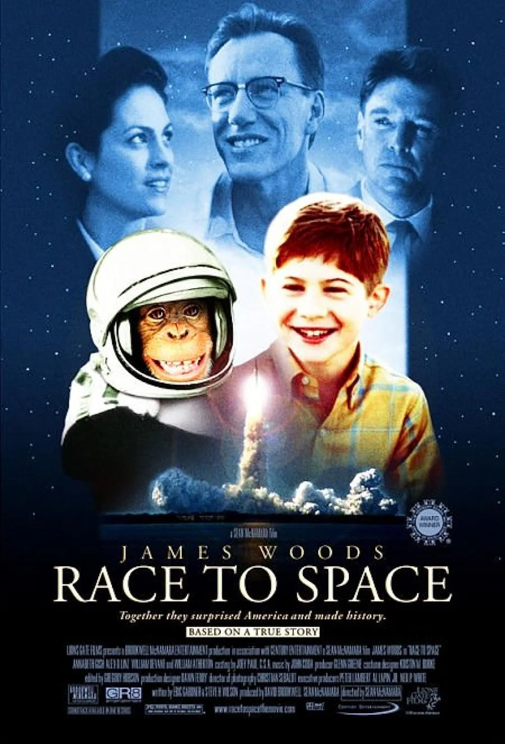 Race To Space (2001) James Woods.jpg