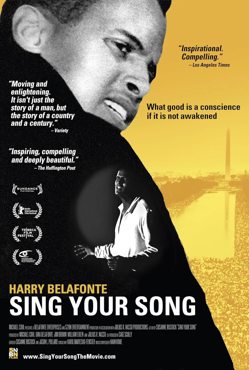 Sing Your Song (2011).jpg