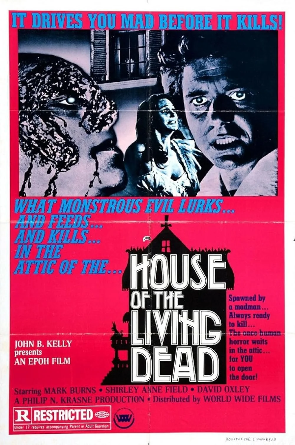 House Of The Living Dead (1974).jpg