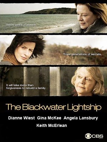 The Blackwater Lightship (2004) Dianne West Angela Lansbury.jpg