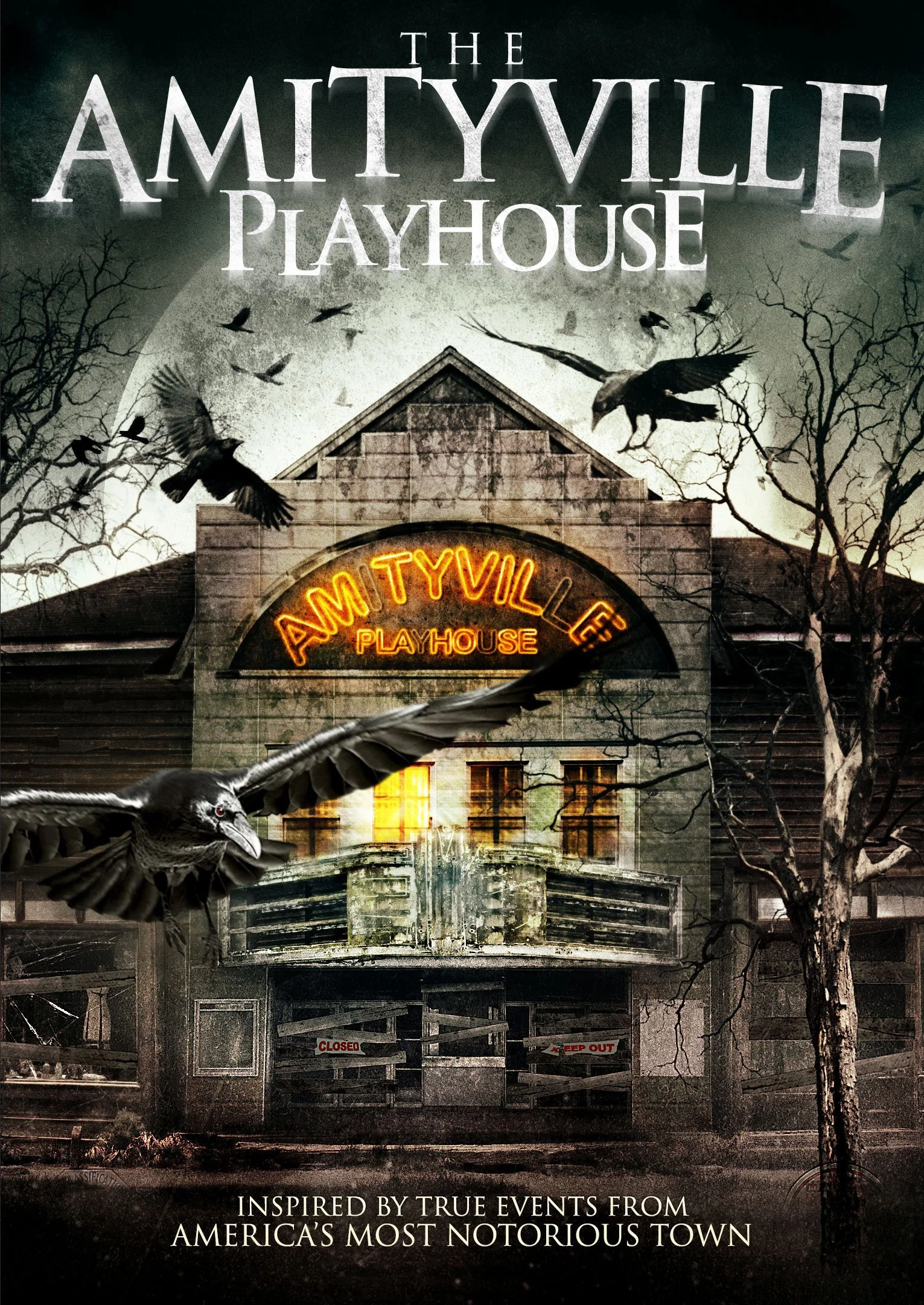 Amityville Playhouse (2015).jpg