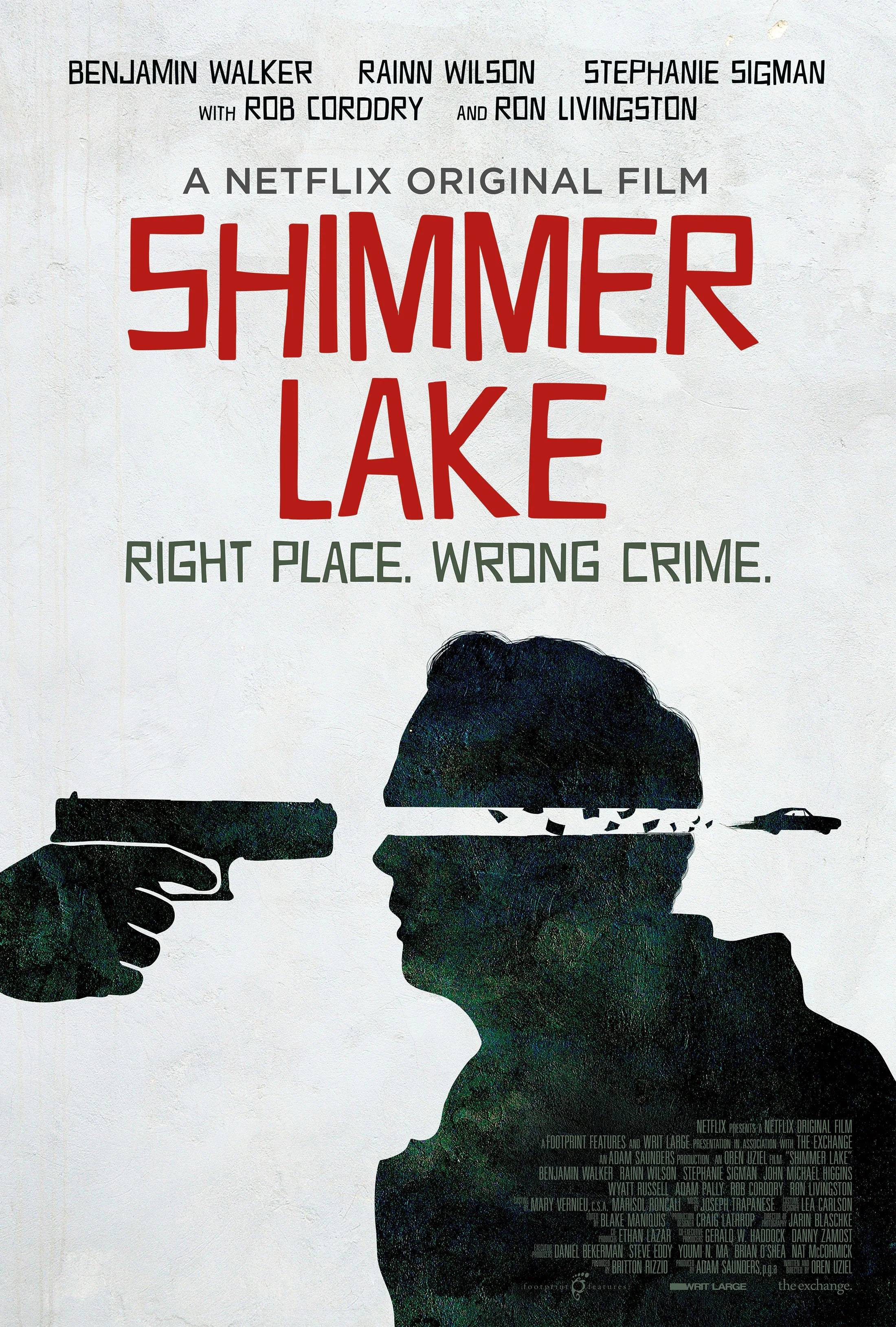 Shimmer Lake (2017) Rainn Wilson Benjamin Walker.jpg