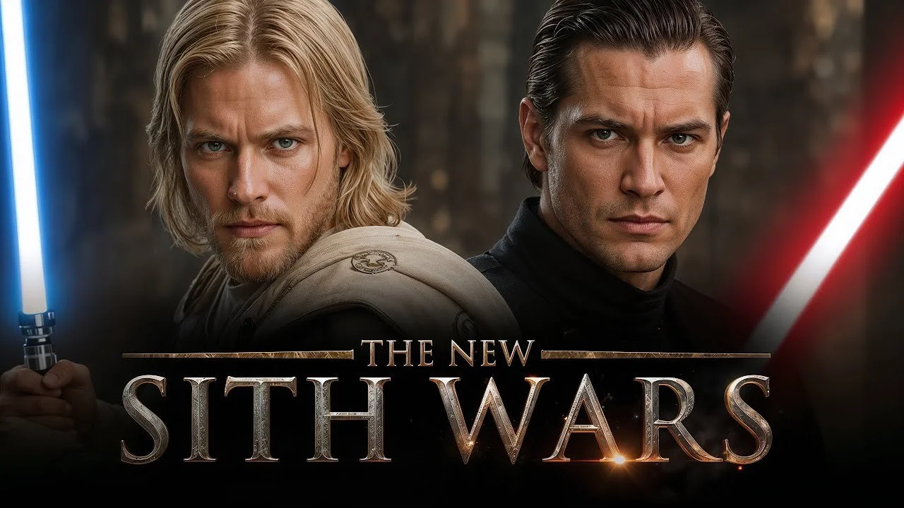 Star Wars Legends - The New Sith Wars (2025).jpg