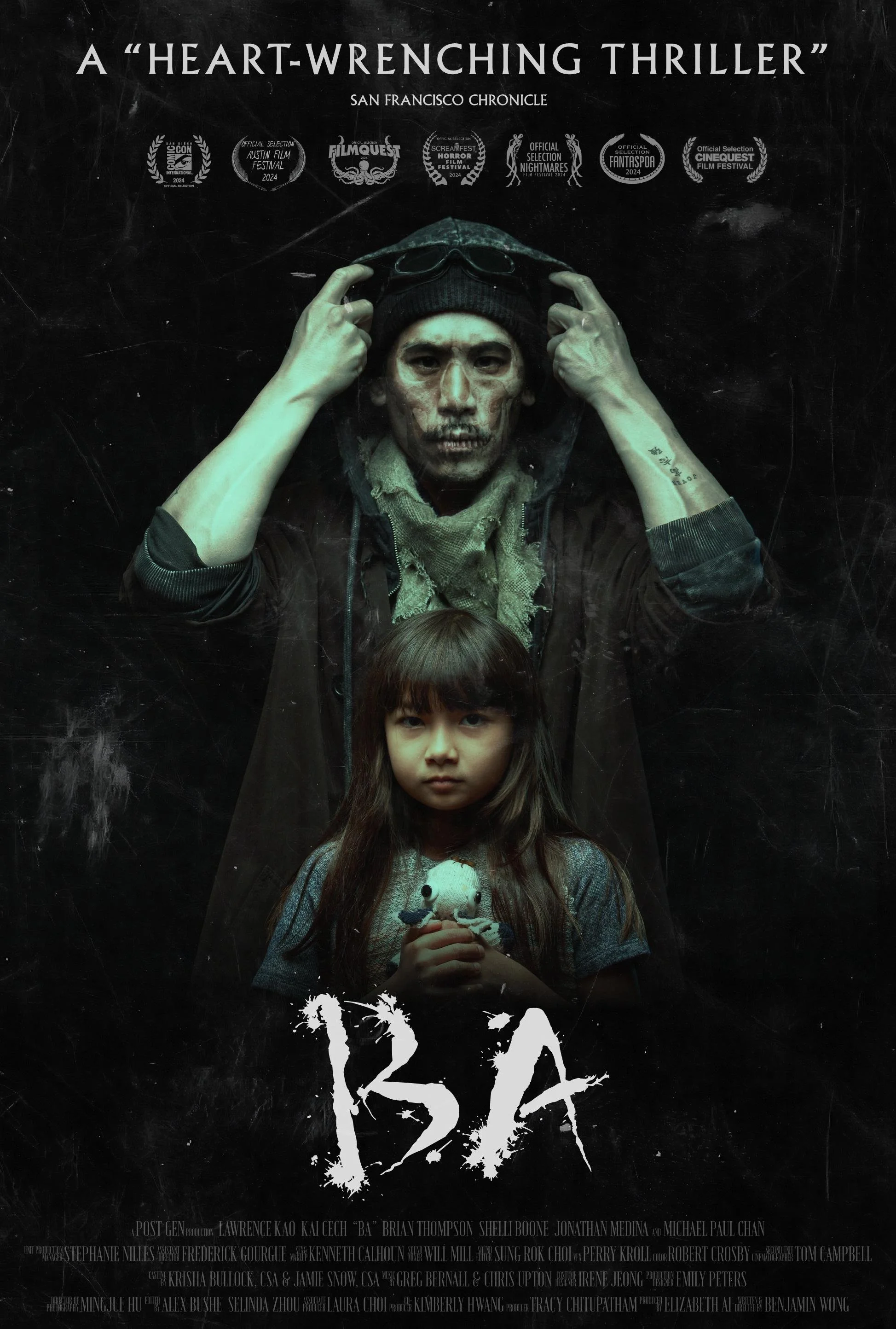 Ba (2024).jpg
