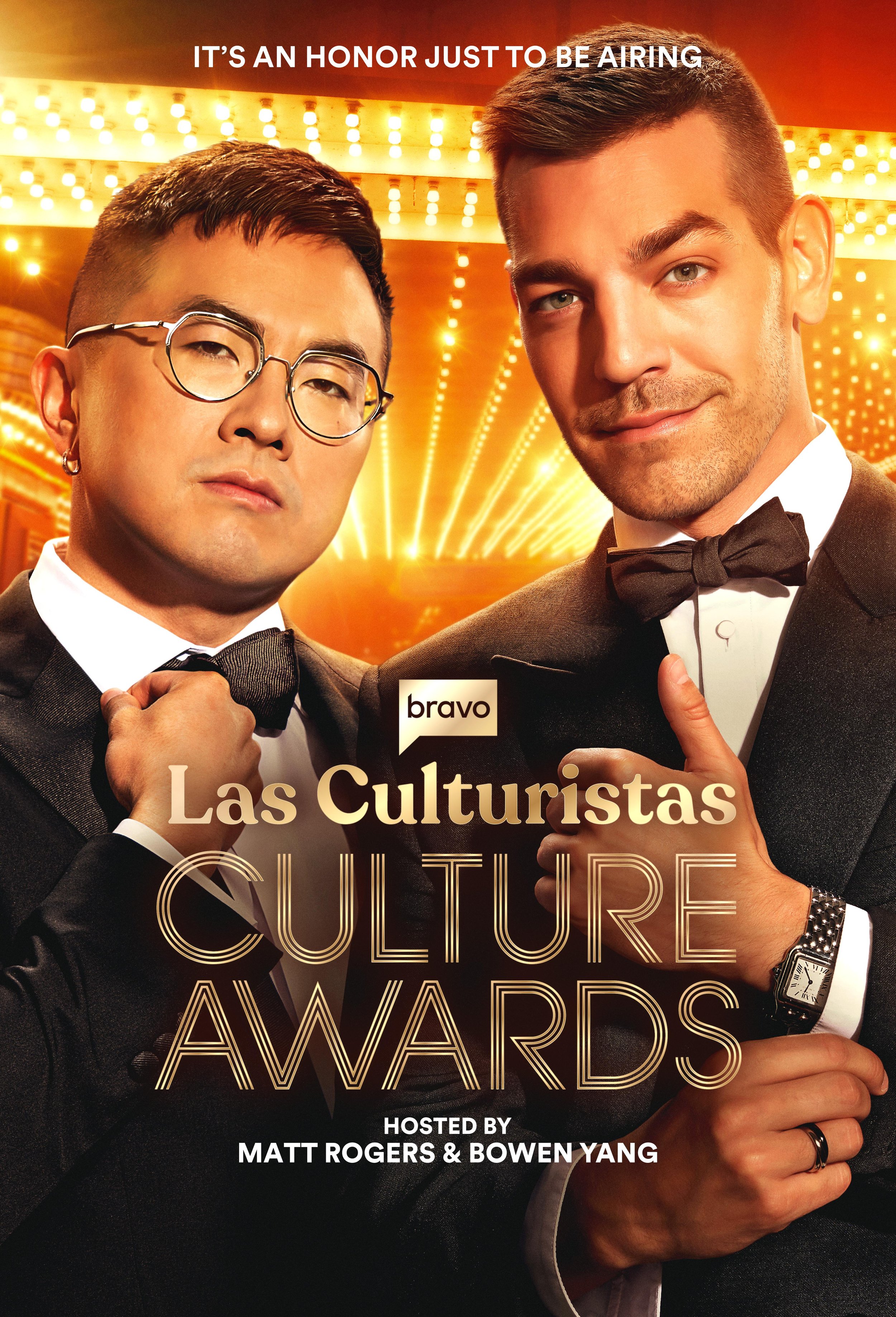 Las Culturistas Culture Awards (2025).jpg