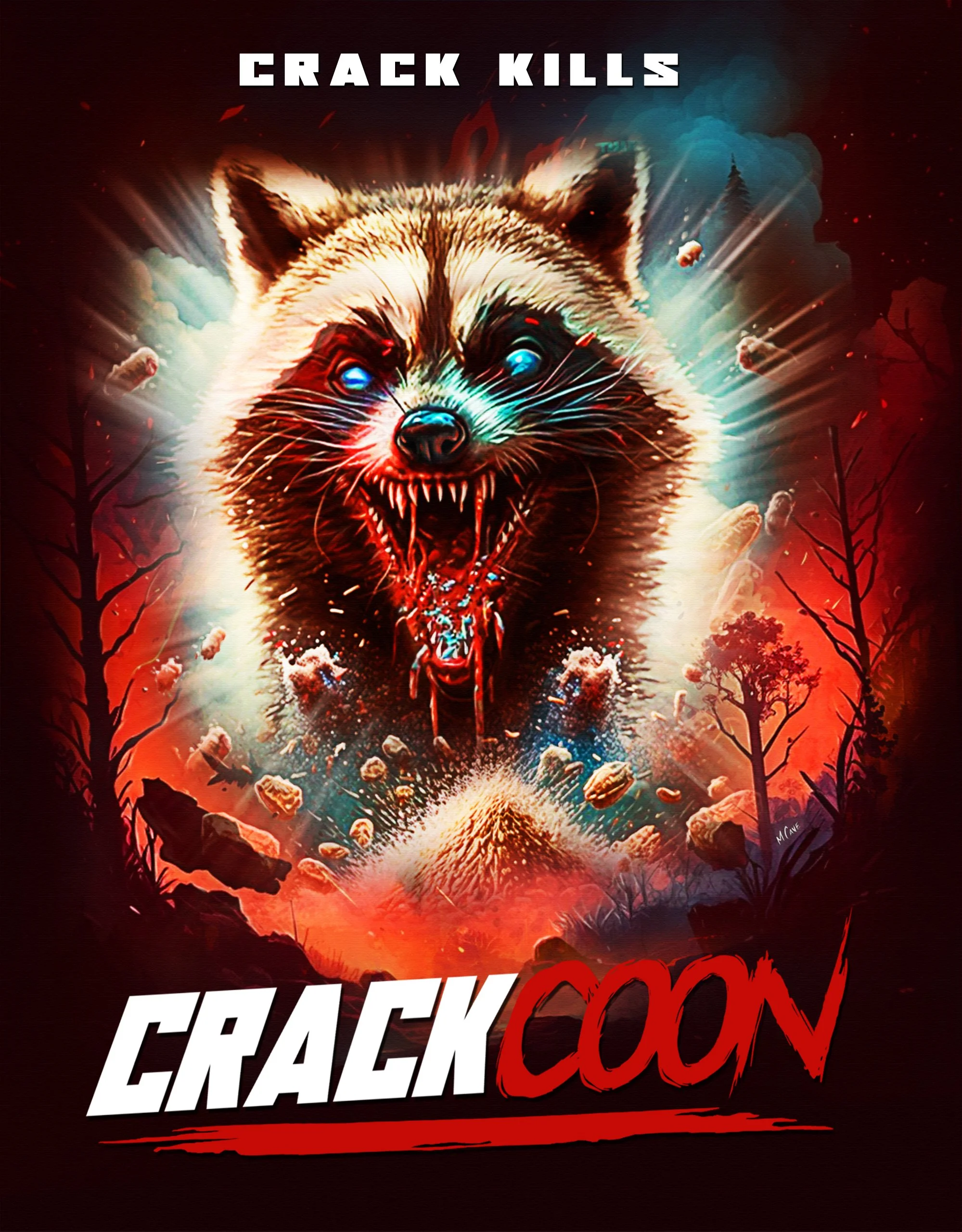 Crackcoon (2024).jpg