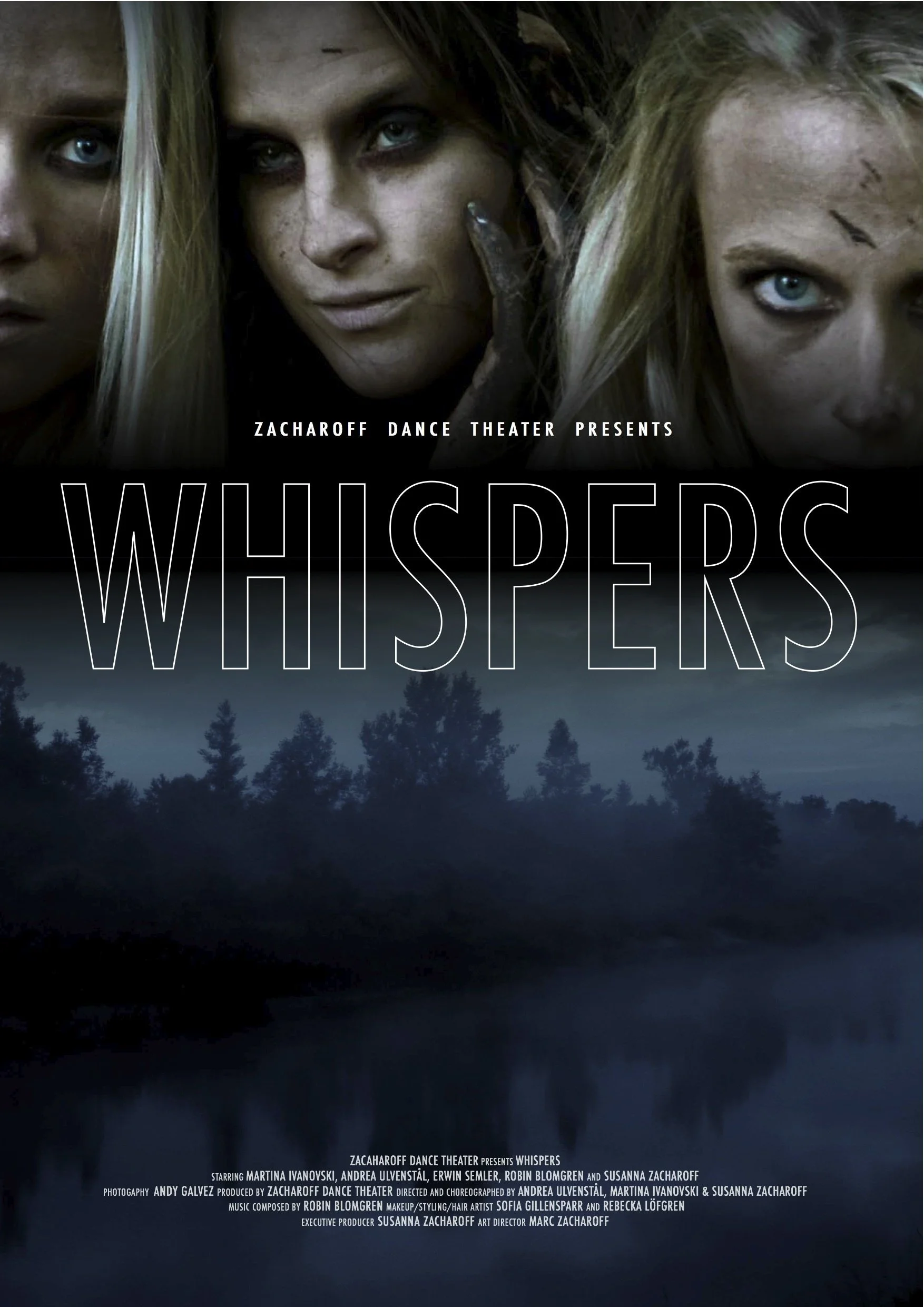Whispers (2015).jpg
