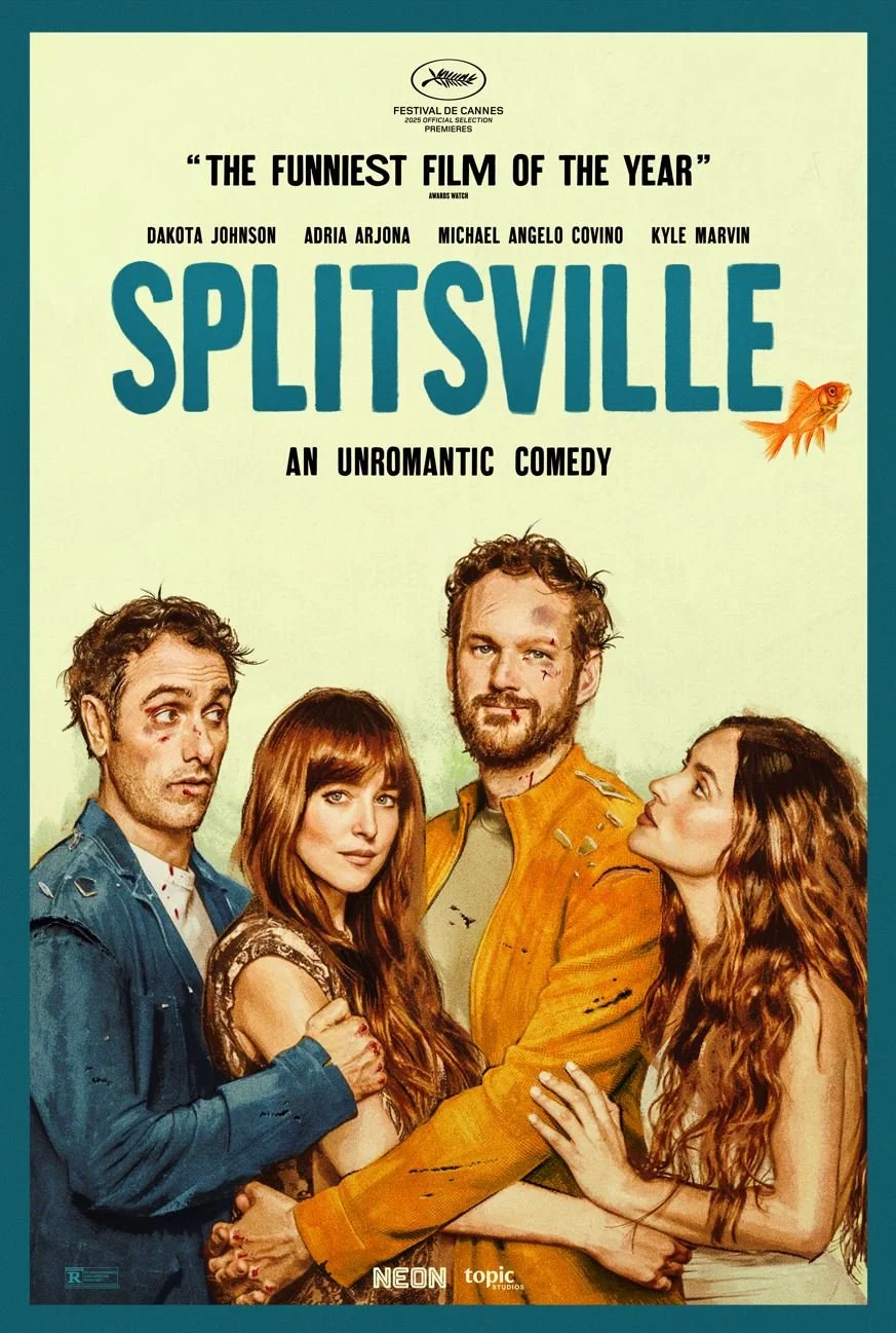 Splitsville (2025).jpg