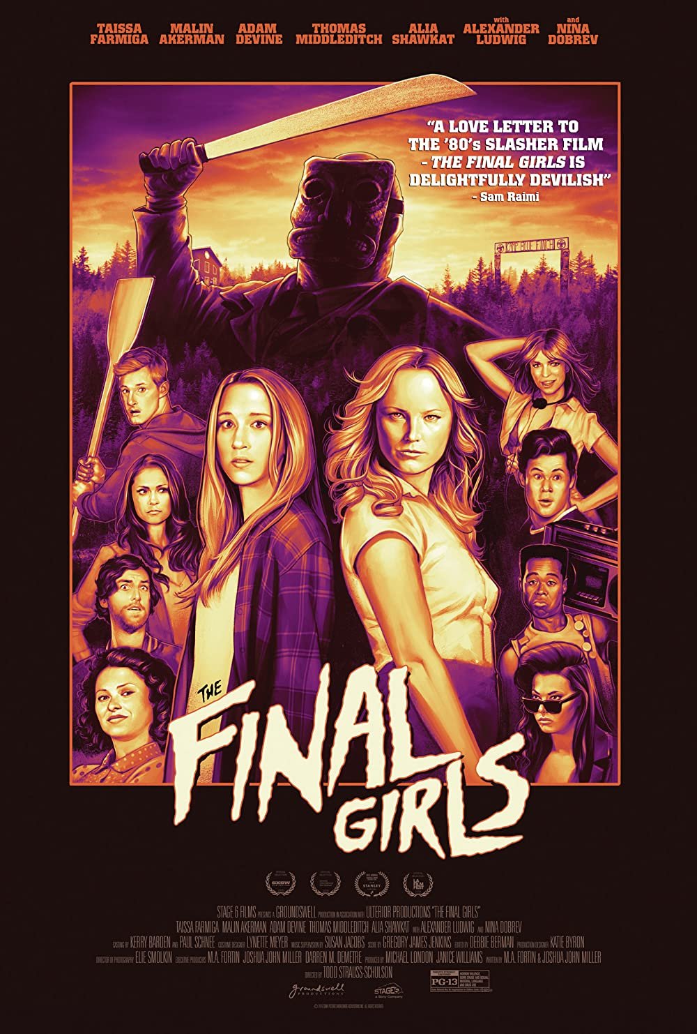 The Final Girls (2015).jpg