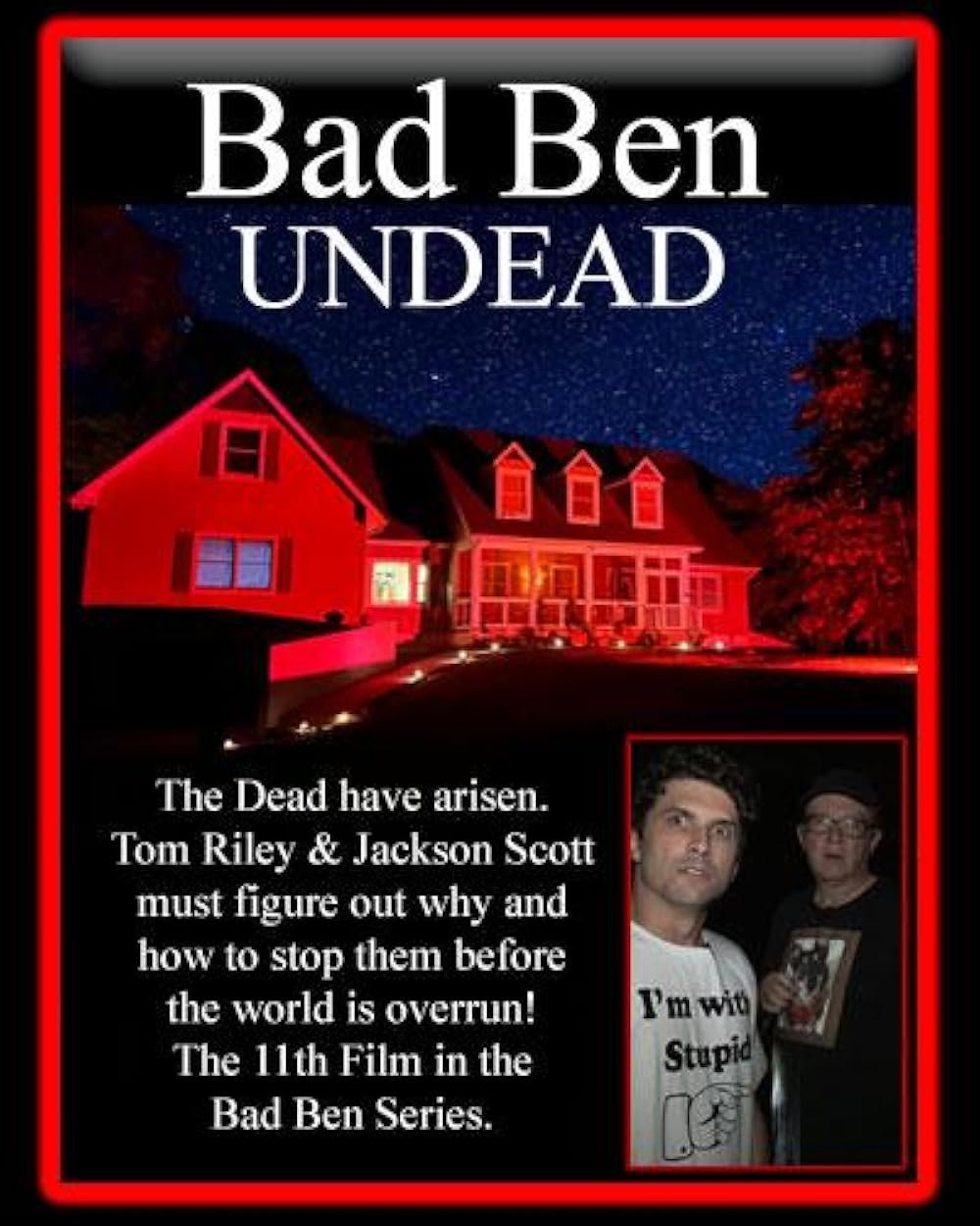 Bad Ben 11 - Undead (2022).jpg