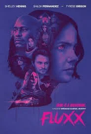 Fluxx (2024).jpg