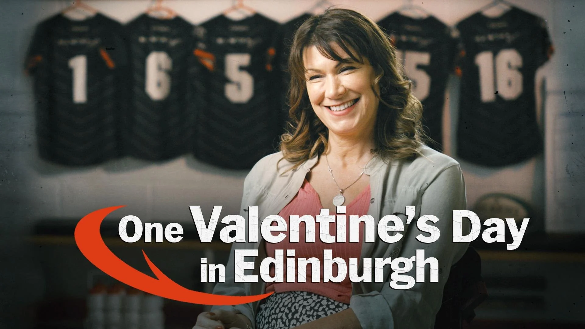 One Valentine's Day In Edinburgh (2025).jpg
