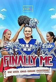 Finally Me (2023).jpg