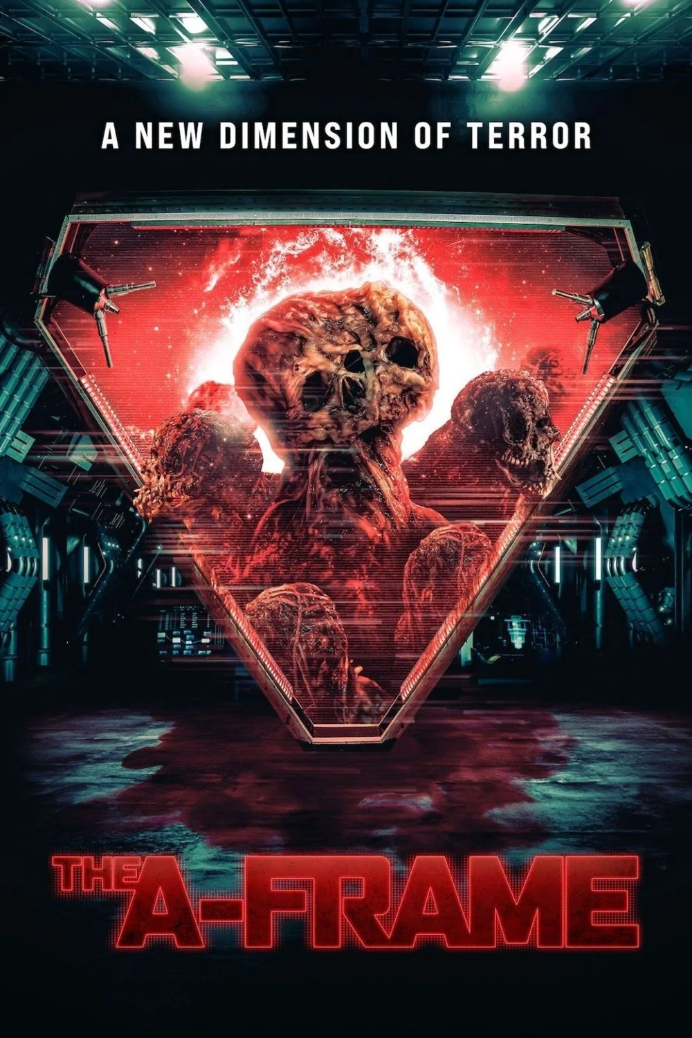 The A-Frame (2024).jpg