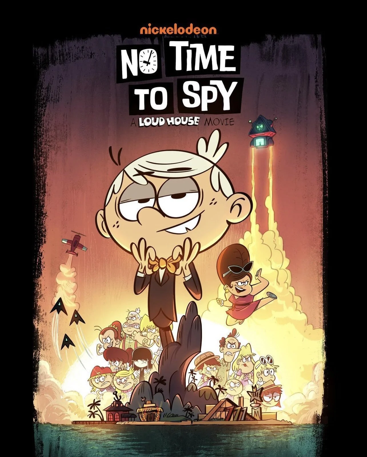 No Time To Spy - A Loud House Movie (2024).jpg