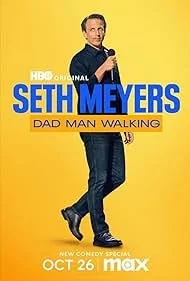 Seth Myers - Dad Man Walking (2024).jpg