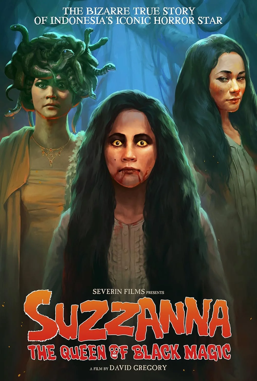 Suzzanna - The Queen Of Black Magic (2024).jpg