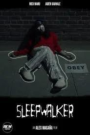 Sleepwalker (2022).jpg